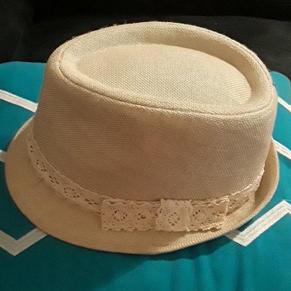 Hat - Picture 2 of 2